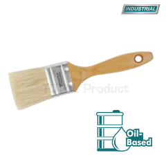 Paint Brush 50mm