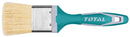 TOTAL PAINT BRUSH 2"