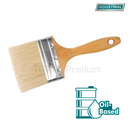 Total Tools Paint Brush 100mm