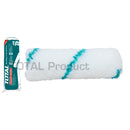 Paintbrush Roller Cover 100mm