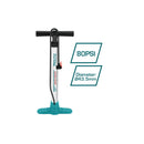 TOTAL HAND PUMP