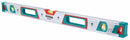 magnetic spirit level 80cm