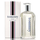 TOMMY MEN 100ML