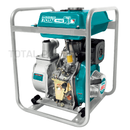 Diesel Water Pump 50mm