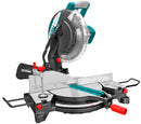 Mitre Saw 1600W