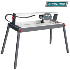 Tile Cutter 800W