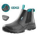 Slip On Safety Boots