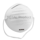 Dust Masks Disposable