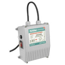 TOTAL - "TWP511001-SB " Control box