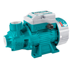 370W(0.5HP) Peripheral pump