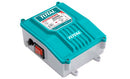 Control Box for 1hp Submersible pump