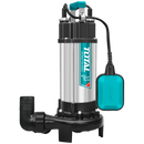 TWP715001 Submersible Sewage Water Pump
