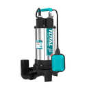 TWP7150026 Submersible Sewage Water Pump