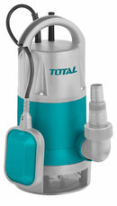 TWP87501 Submersible Water Pump (Sewage)