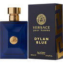 VERSACE DYLAN BLUE MEN EDT 100ML