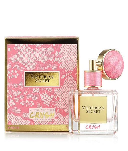 Victoria's Secret Crush EDP 100ml