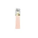 Hugo Boss Ma Vie Eau de Parfum 75ml Spray