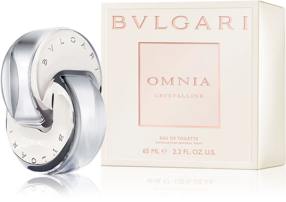 bvlgari-omnia-crystalline.