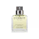 Eternity For Men Calvin Klein for men 100ml edt