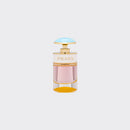 Prada Candy Sugar Pop EDP 50 ml