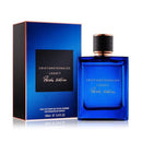 Cristiano Ronaldo Legacy Private Edition EDP 100ml