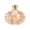 LALIQUE SOLEIL  EAU DE PARFUM 100 ML