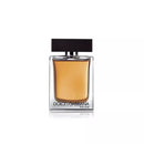 D&G THE ONE (M) EDT 100ML