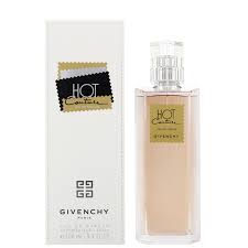 Givenchy Hot Couture (LAD) EDP 100ml