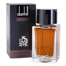 Dunhill Custom (M) EDT 100ml