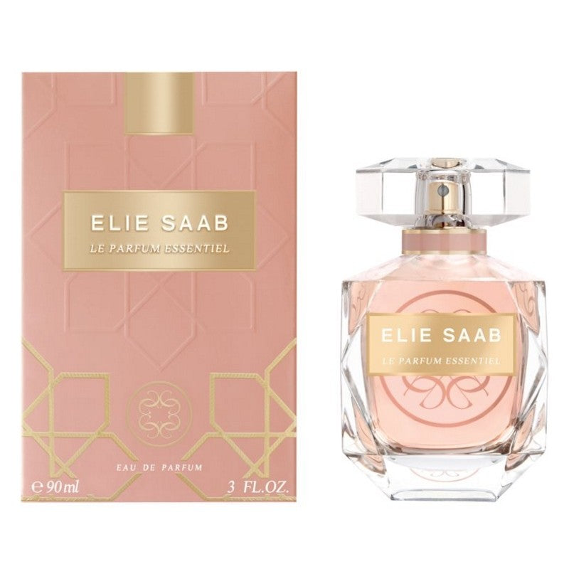 Elie Saab Le Parfum Essential Edp 90ml