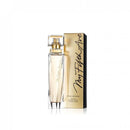 Elizabeth Arden My Fifth Avenue EDP 100ml