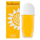 Sun Flowers (L) Edt 100ml