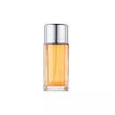 Calvin Klein Escape Eau de Parfum 100ml Spray Ladies