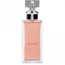Calvin Klein Eternity Flame Woman Eau De Parfum 100ml