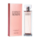 Eternity Moment EDP 100ml