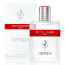 Ferrari Red Power Ice 3 by Ferrari 125ml EDT