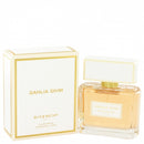 Givenchy Dahlia Divin EDP 75ml