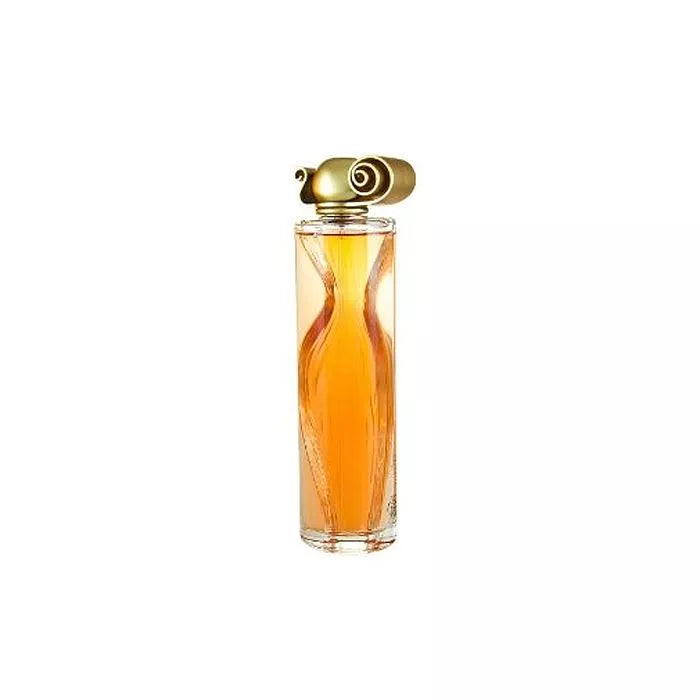 Givenchy Organza Eau de Parfum 100ml Spray