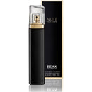 Boss Nuit pour Femme Edp 100ml