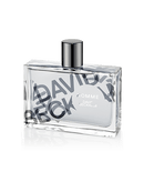 David Beckham Homme EDT 75ml