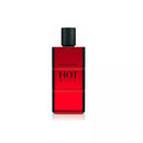 Davidoff Hot Water Eau de Toilette 110ml Spray