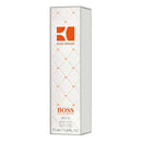 Hugo Boss Boss Orange Eau de Toilette 75ml Spray