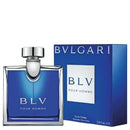 BVLGARI BLV  Pour Homme Edt 100ml