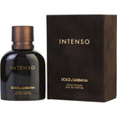 D&G Intenso Pour Homme EDP 75ml