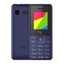 Itel 5606