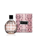 Jimmy Choo Pour Femme Edp 100ml