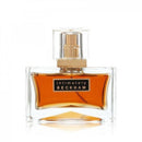 David Beckham Intimately Men EDT 75ml