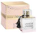 Lalique L'Amour EDP 100ml