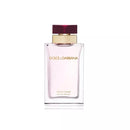 Dolce & Gabbana Pour Femme Eau de Parfum 100ml Spray