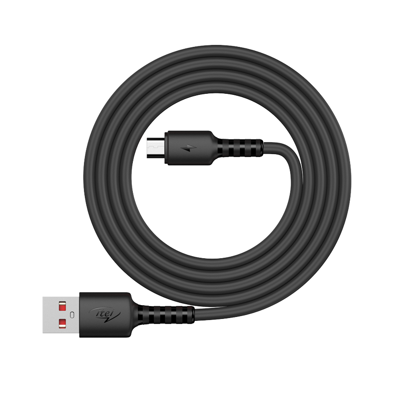 Micro USB Cable